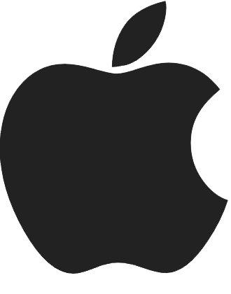 apple.png