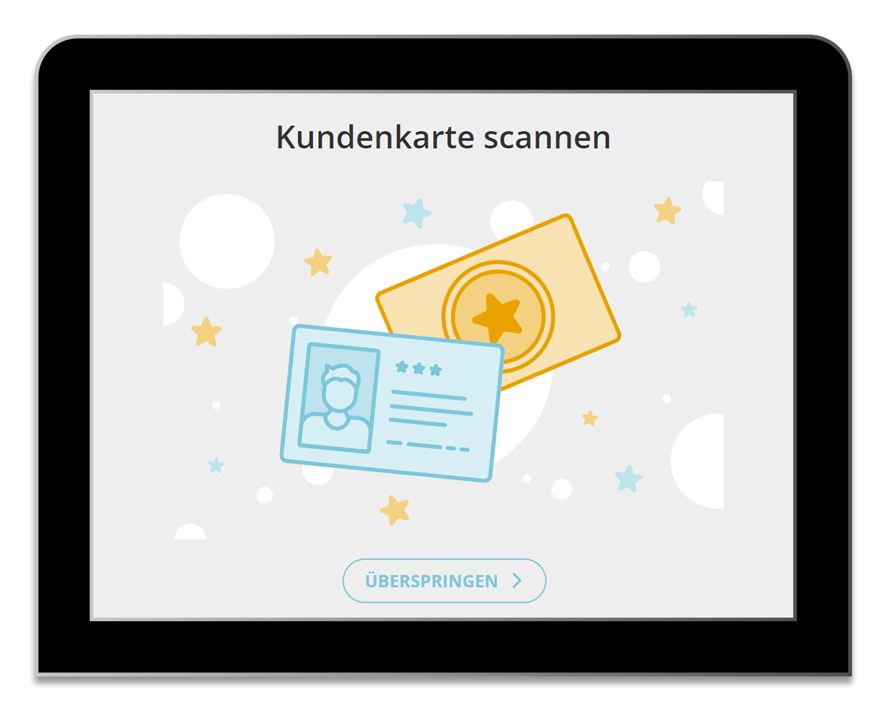 Kundenkarte Seite.png