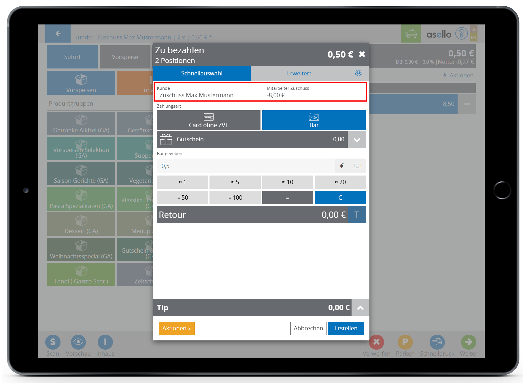 Zahlungsassistent Kundenkarte scannen.png