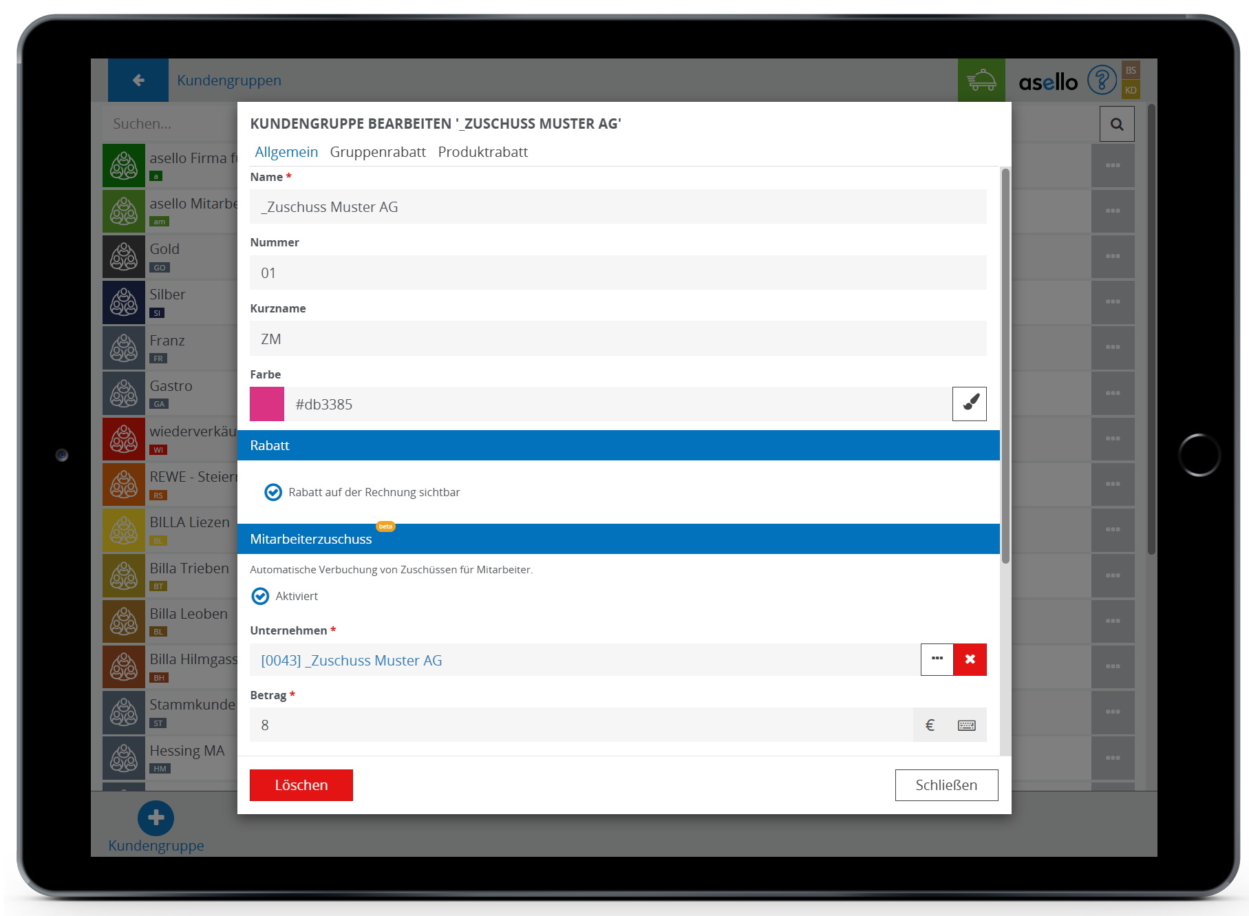 Kundengruppe Allgemein.png