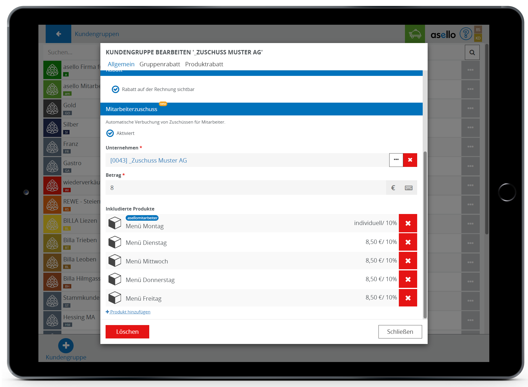 Kundengruppe Mitarbeiterzuschuss.png