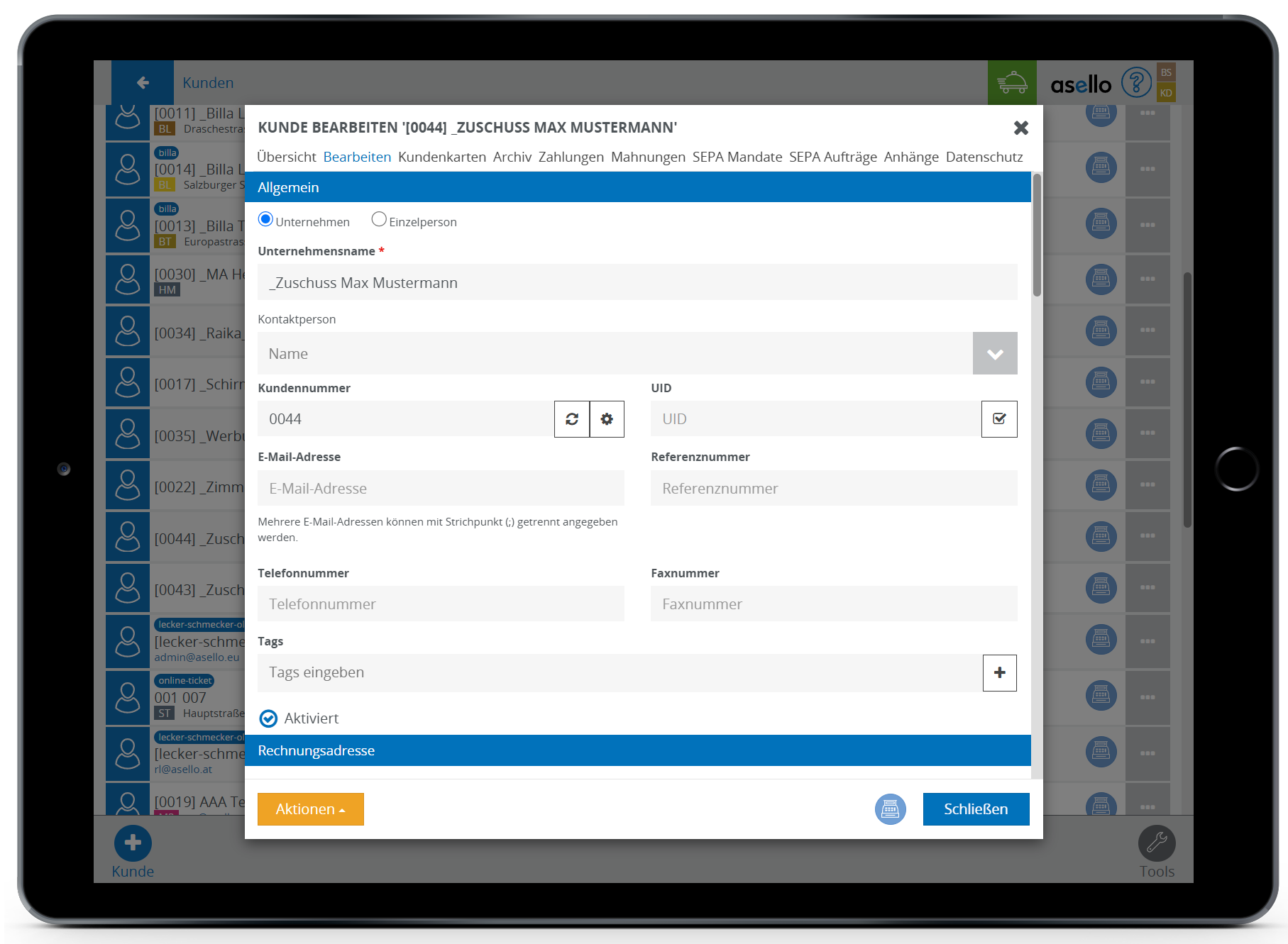 Mitarbeiter Allgemein.png