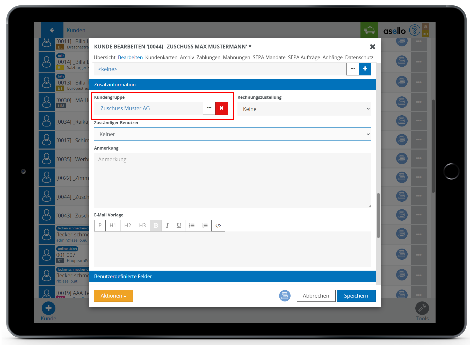 Mitarbeiter Kundengruppe.png