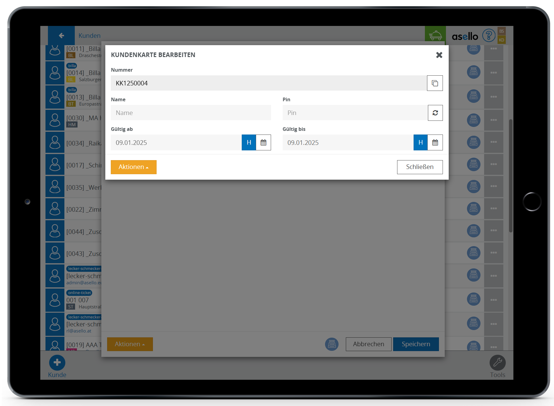 Mitarbeiter Kundenkarte.png