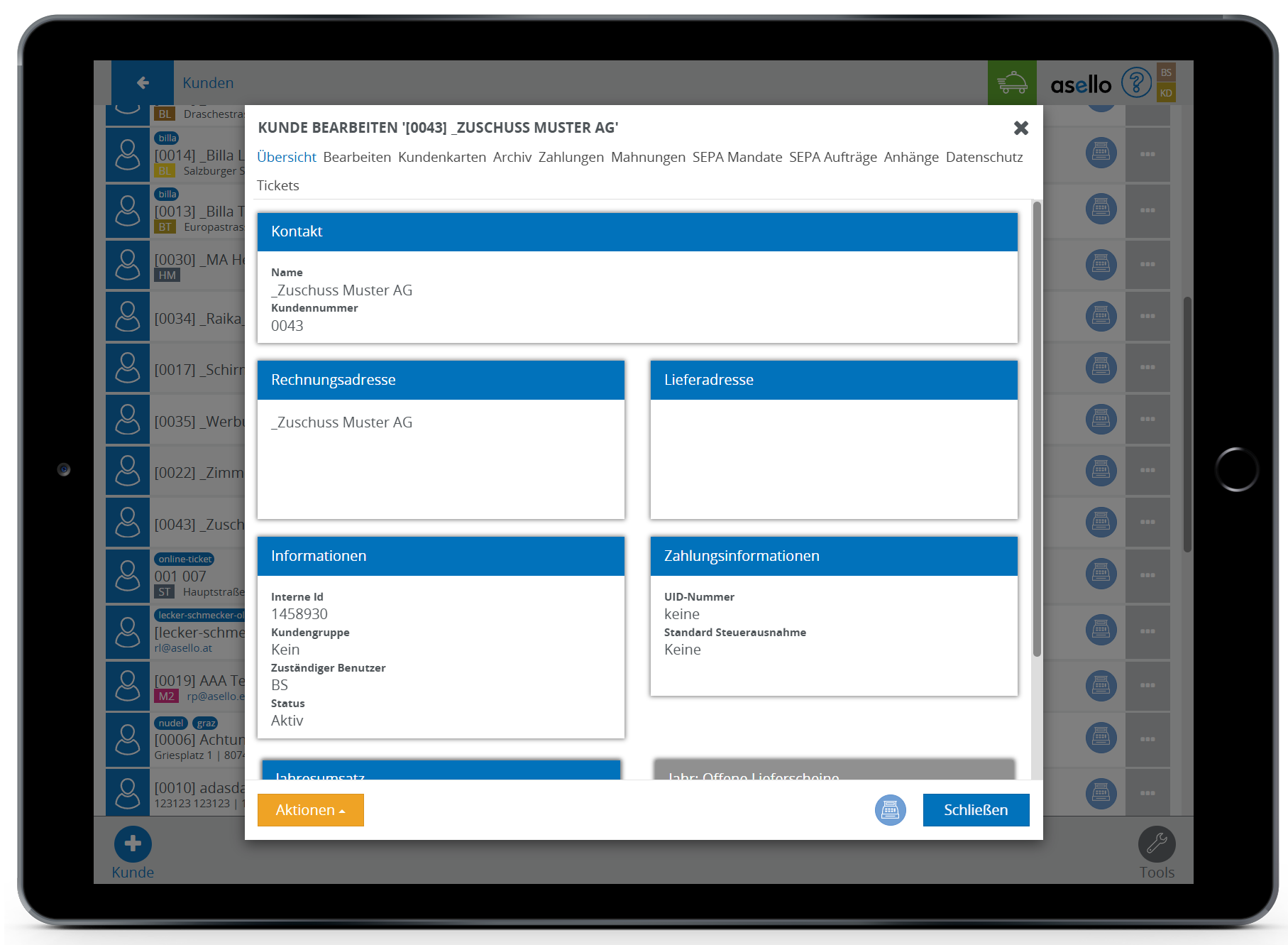 Unternehmen erstellen.png