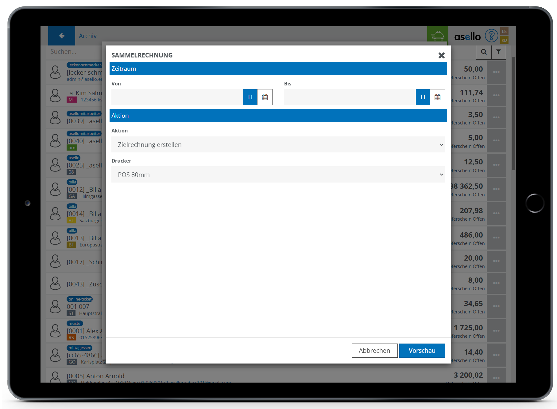 Sammelrechnung Kunde Parameter.png