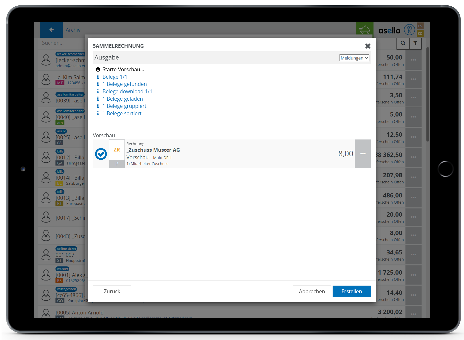 Sammelrechnung Kunde Vorschau.png