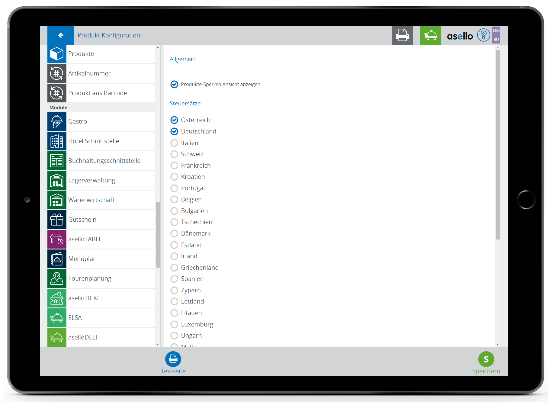 Einstellungen Produkte.png