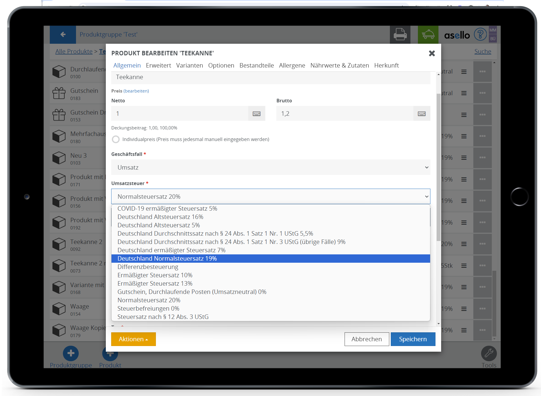 Produkte Steuersätze Deutschland.png