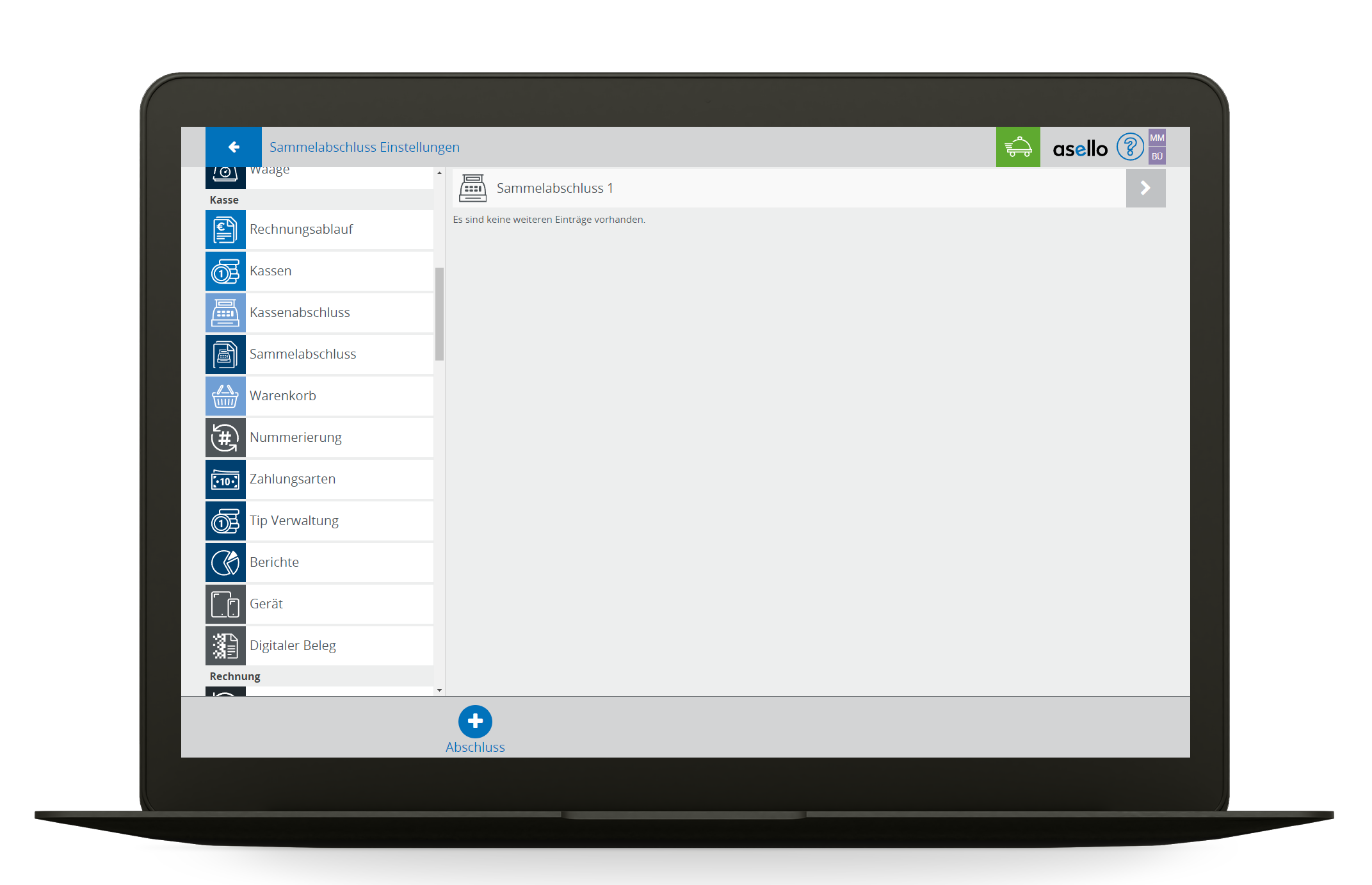 Sammelabschluss Liste.png