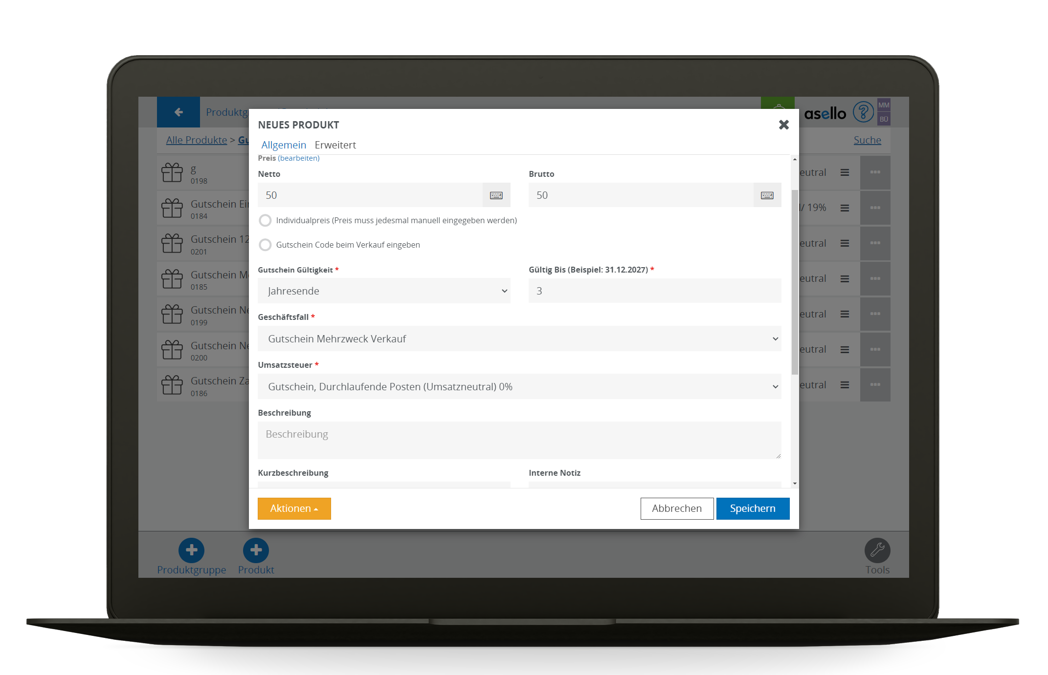 Gutschein Produkt.png