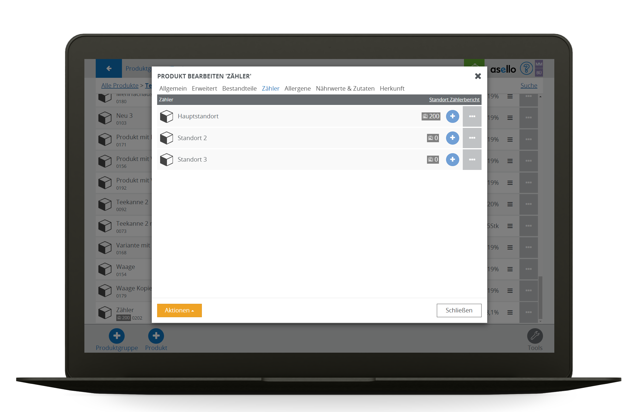 Zählerstände Übersicht.png