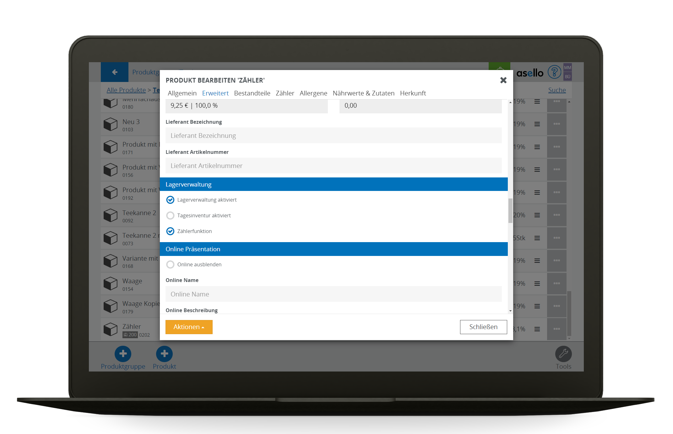 Zählerstände Konfiguration.png