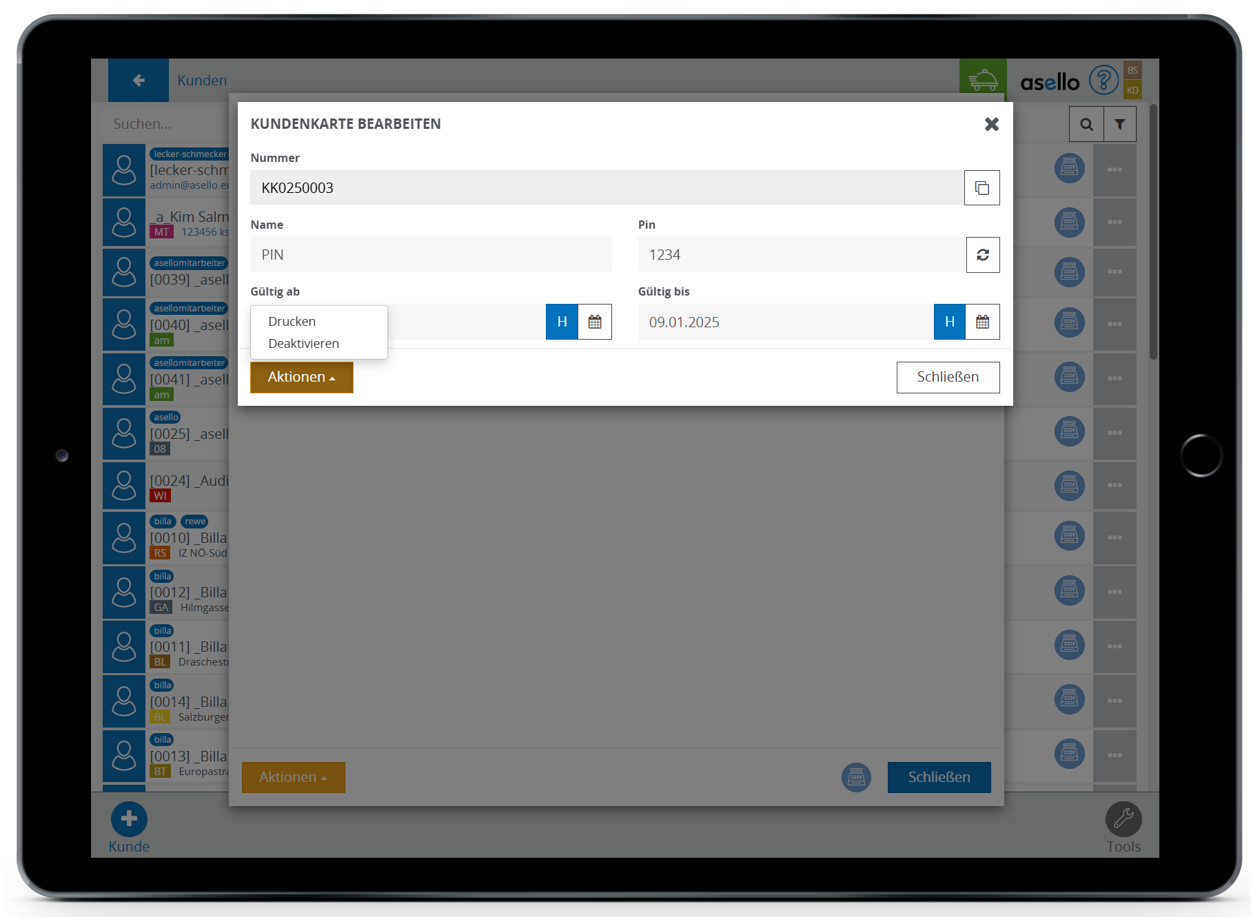 Kundenkarte Aktionen.png