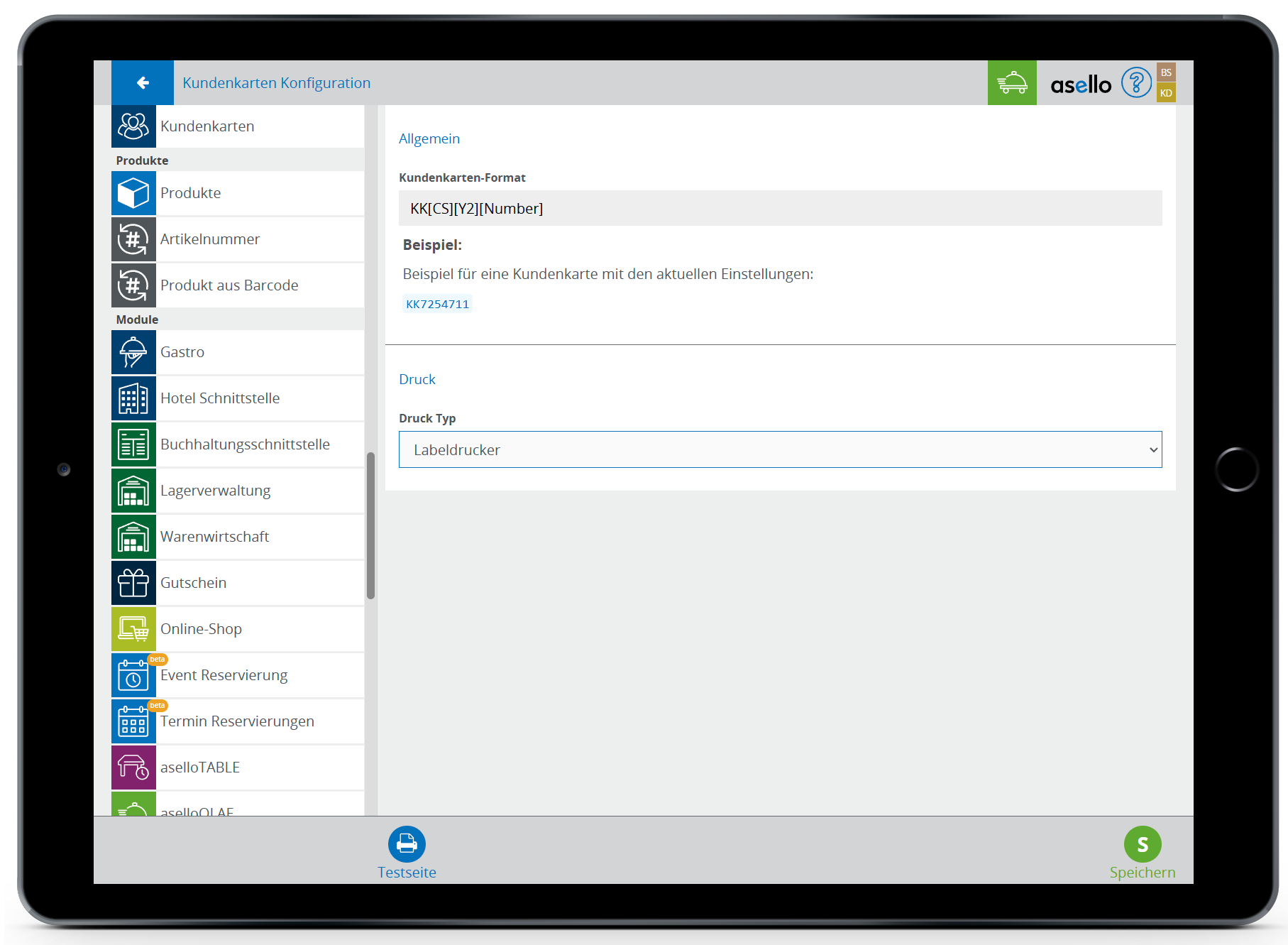 Kundenkarten Einstellungen.png