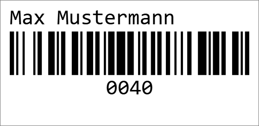 Label (2).png