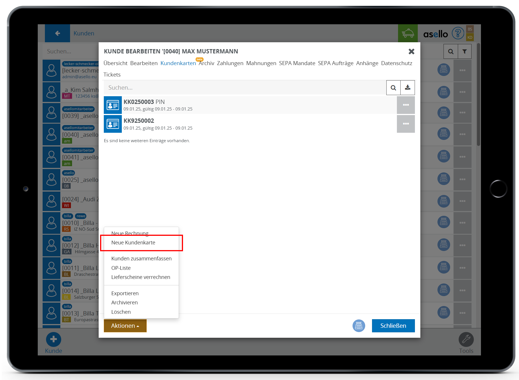 Neue Kundenkarte.png