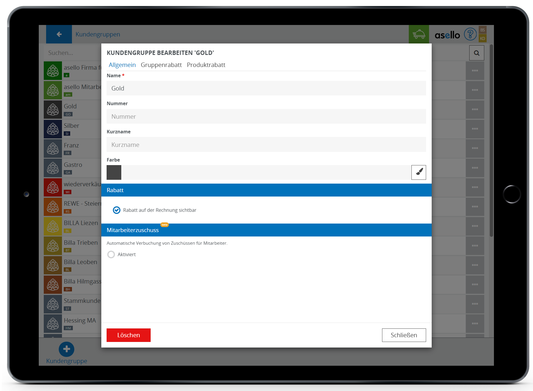 Kundengruppe Detail.png