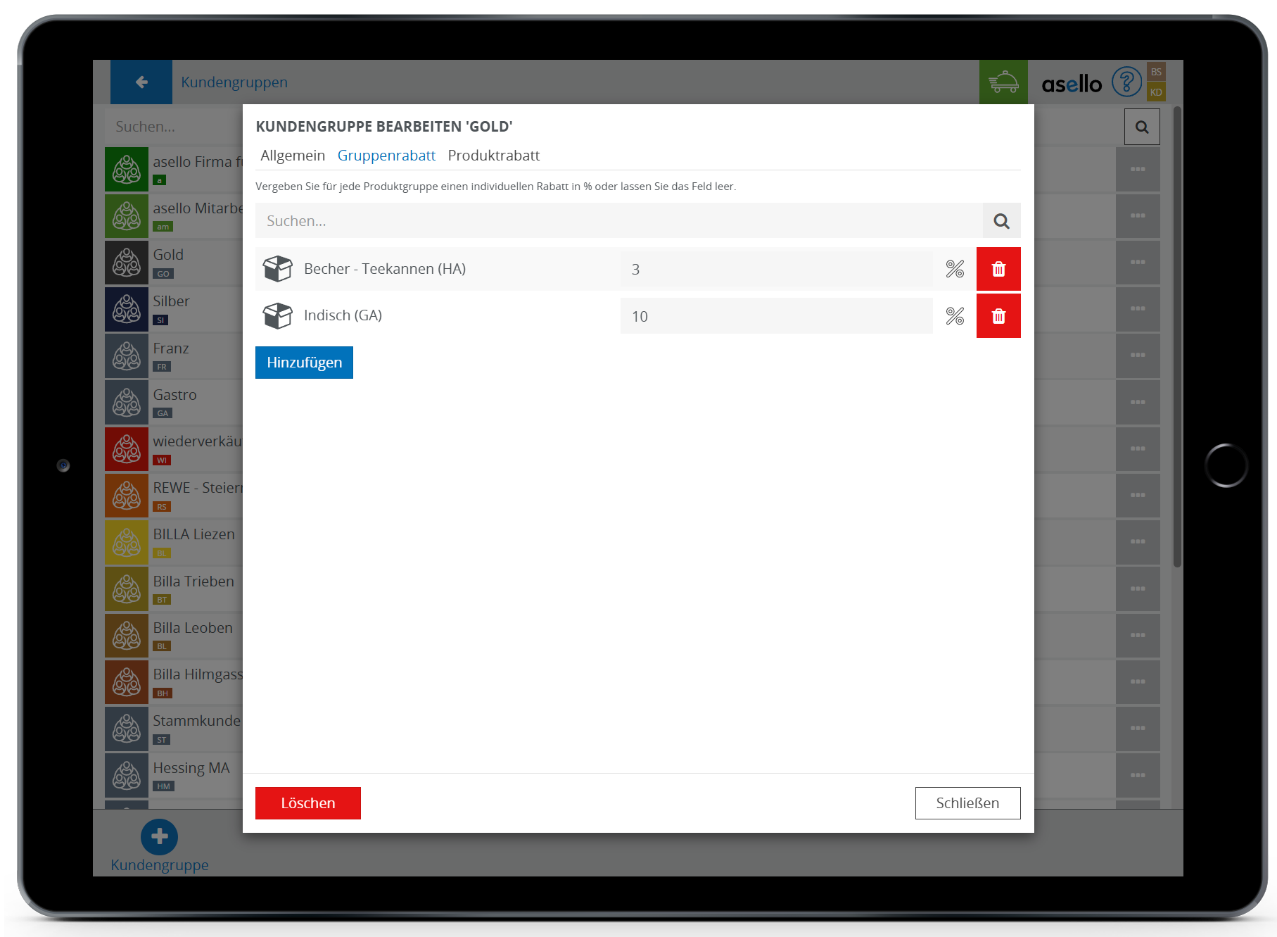 Kundengruppen Gruppenrabatt.png