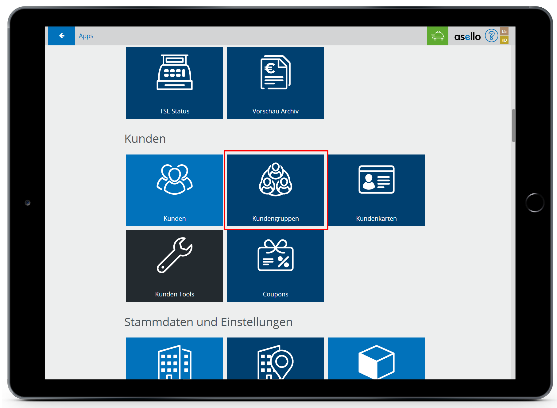 Kundengruppen Kachel.png