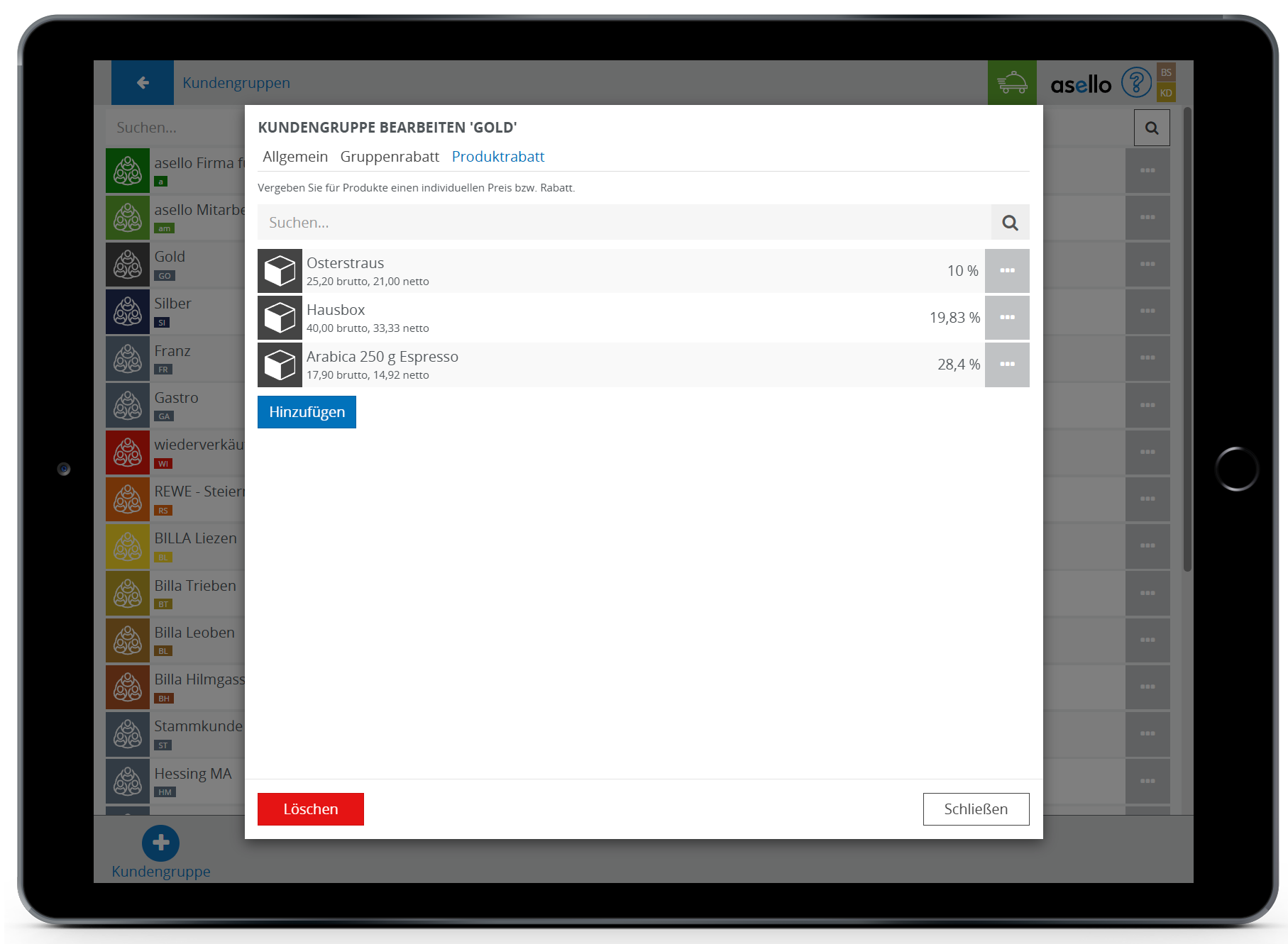 Kundengruppen Produktrabatt.png