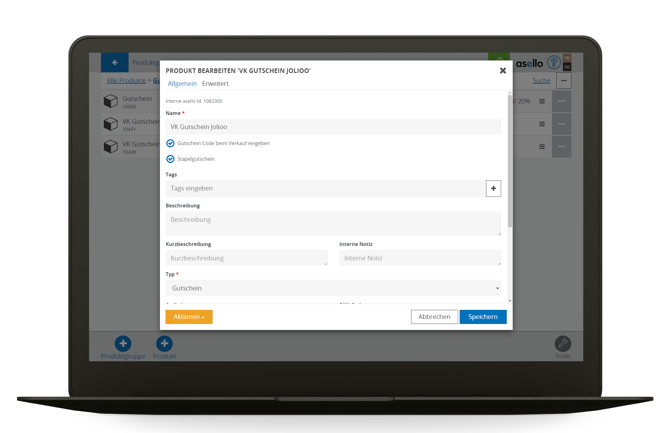 Gutschein Produkt-20240407-095731.png