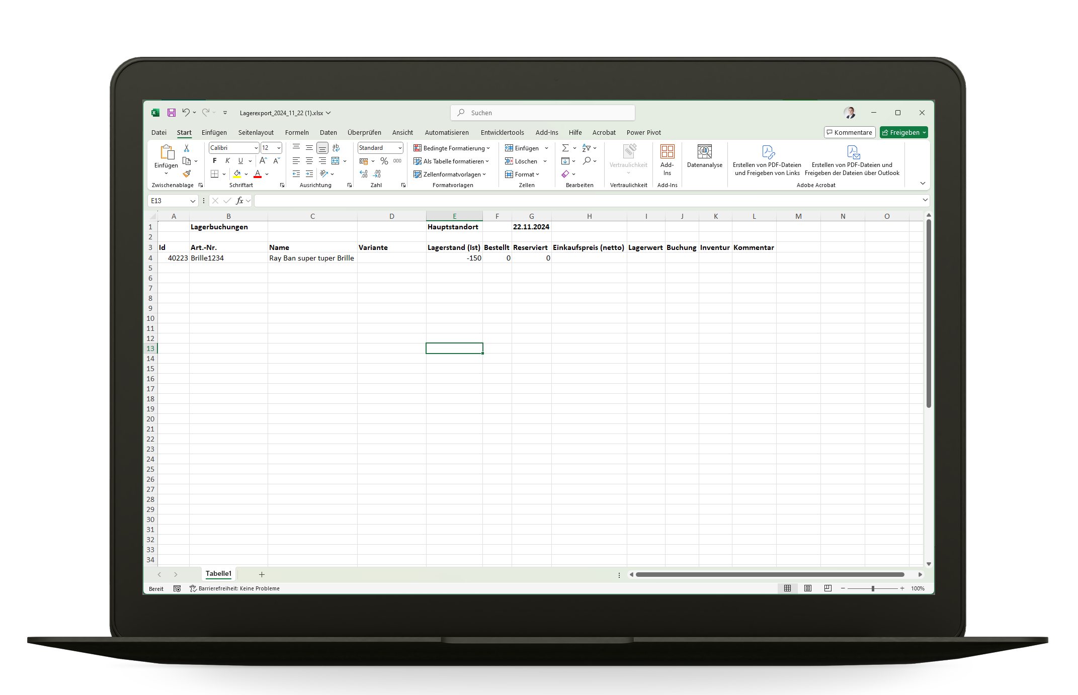 Lagerstand Export Excel.png