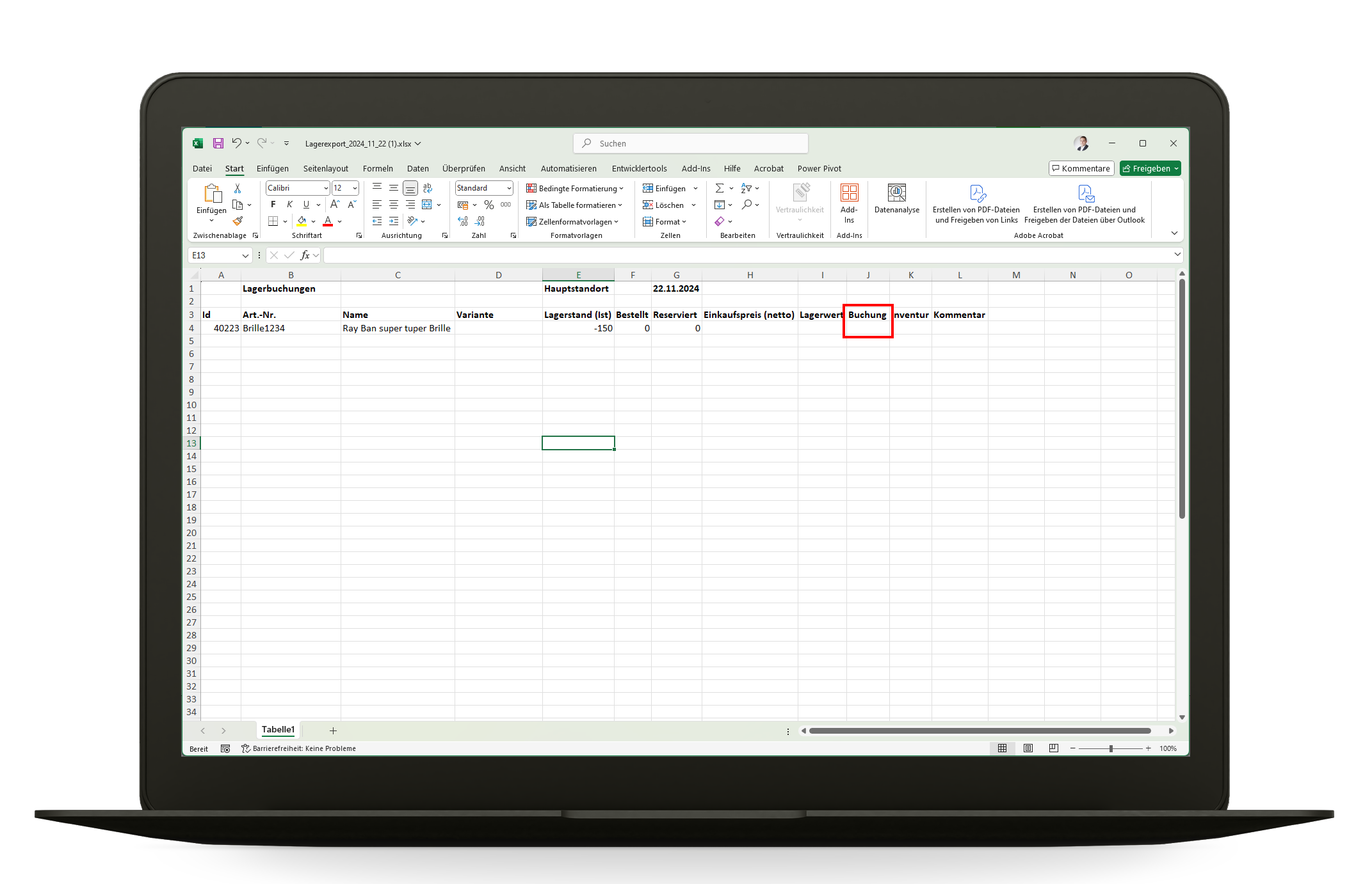 Lagerstand Import Buchung Excel.png