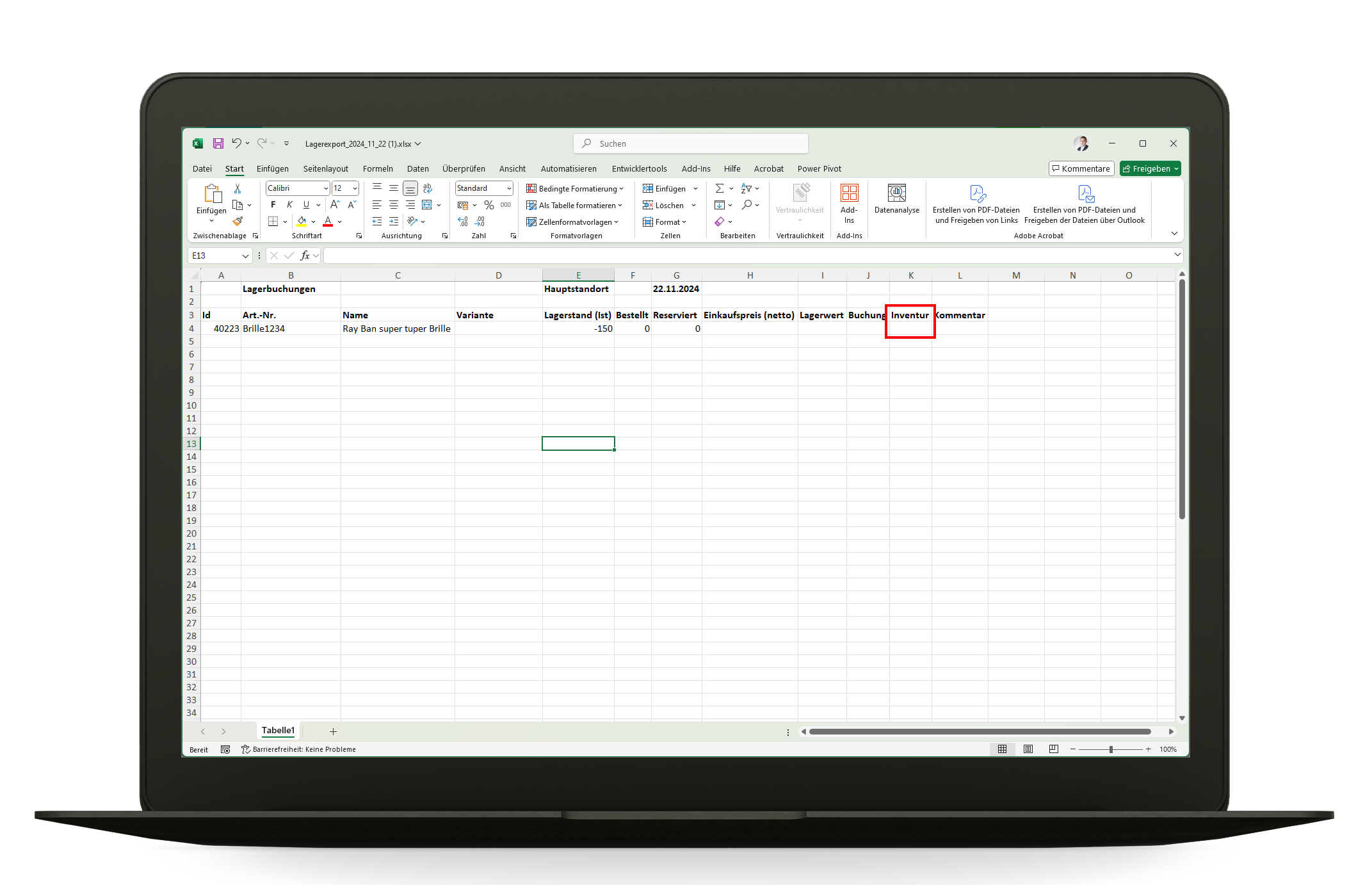 Lagerstand Import Inventur Excel.png