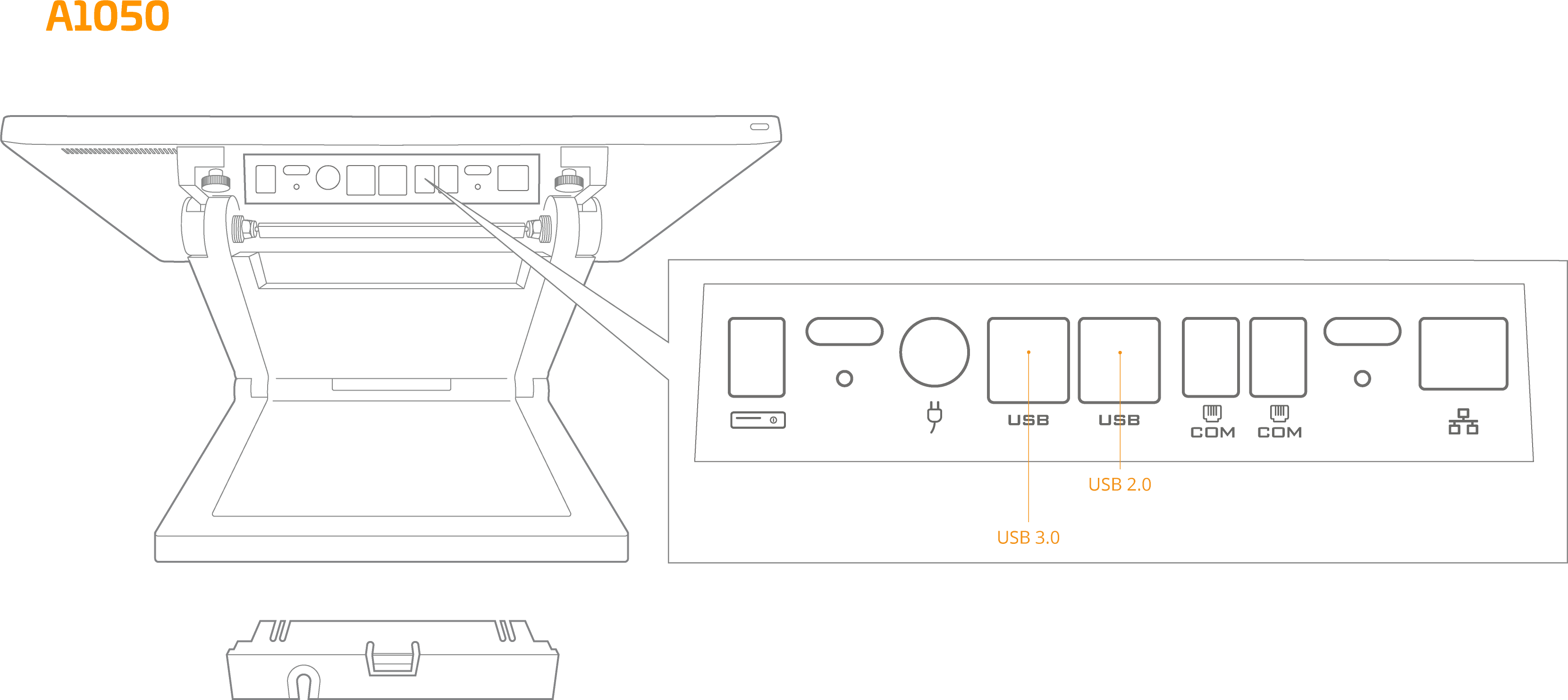 A1050-USB.png