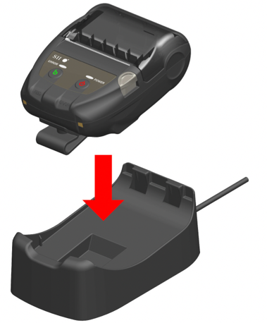 Drucker mit Station laden-2.png