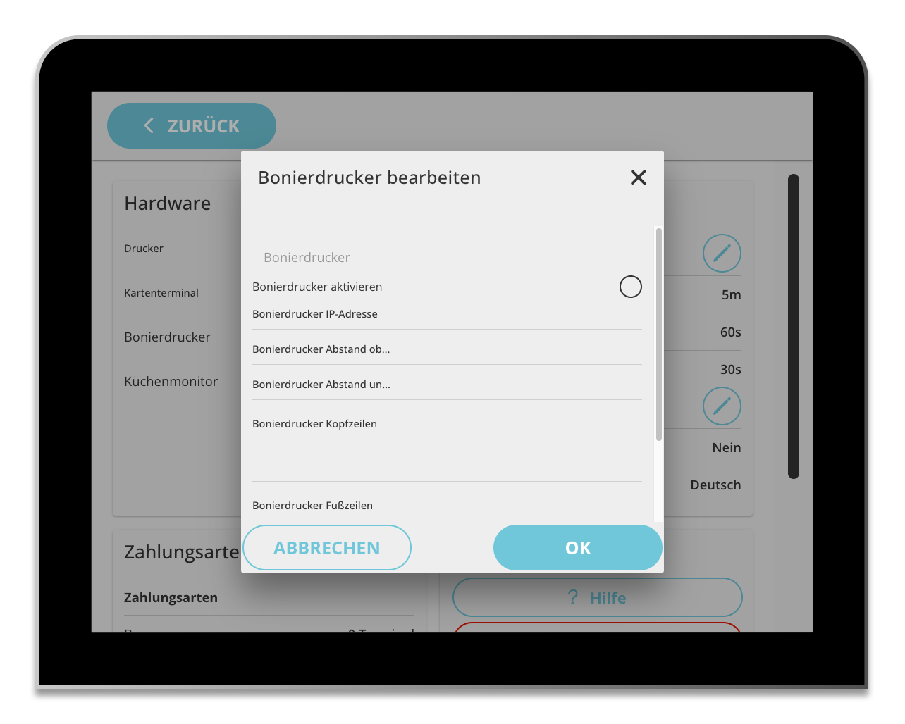 07-order-printer-settings-edit.png