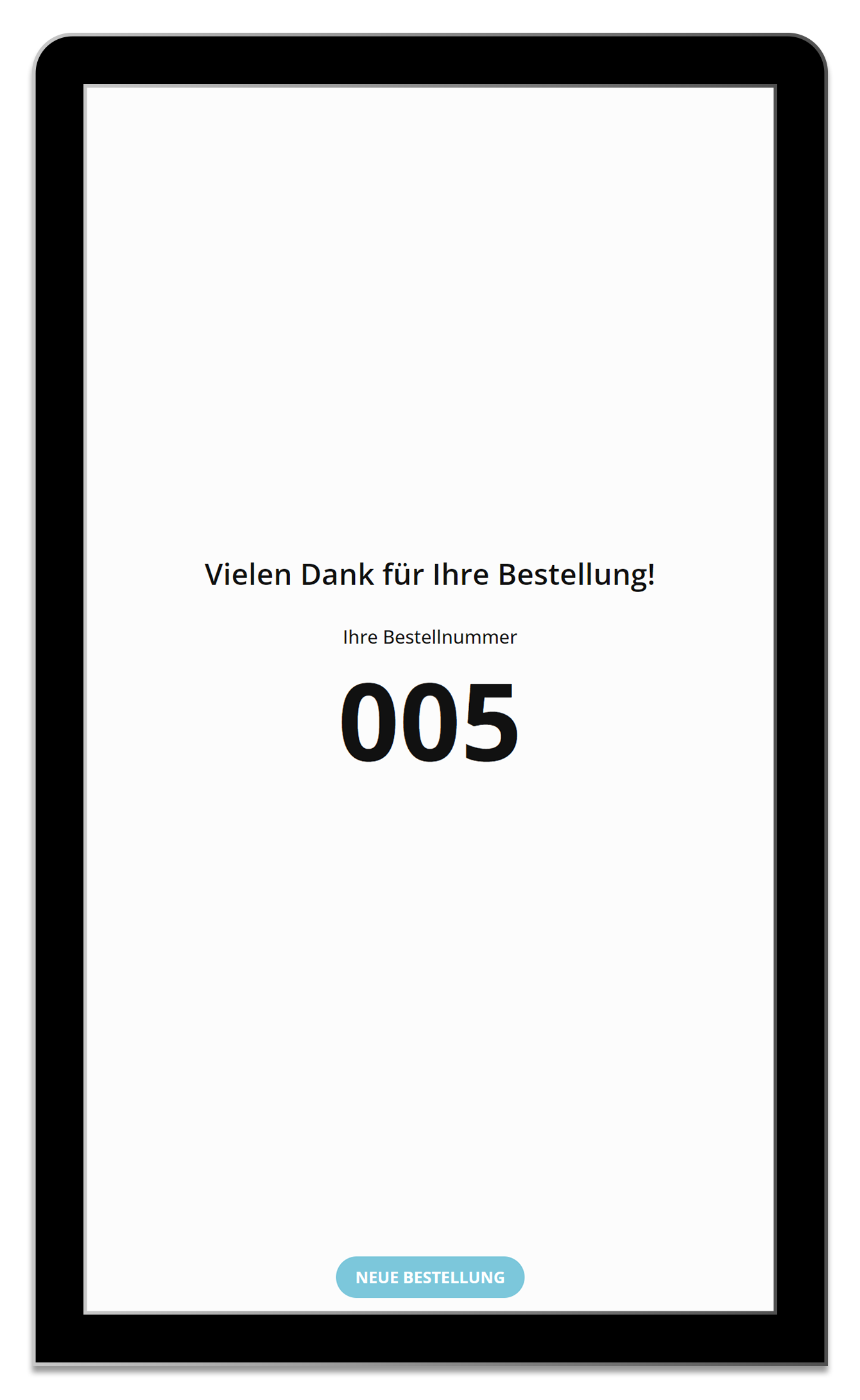 BG_Fertig.png