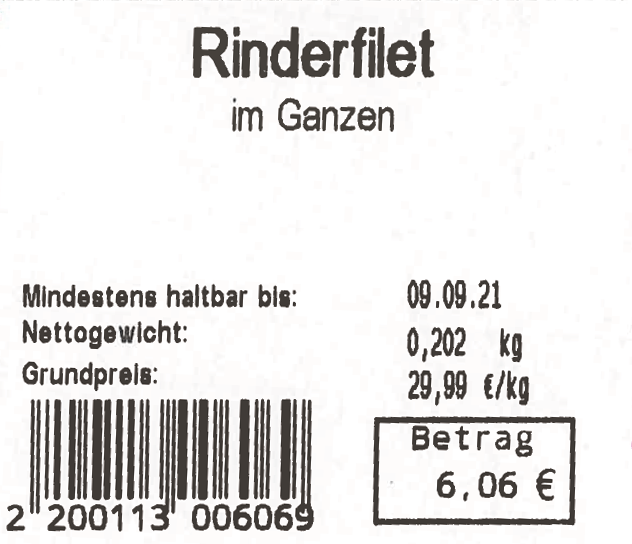 Label.png