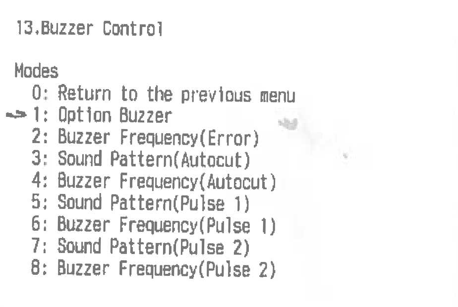 Buzzer_4.png