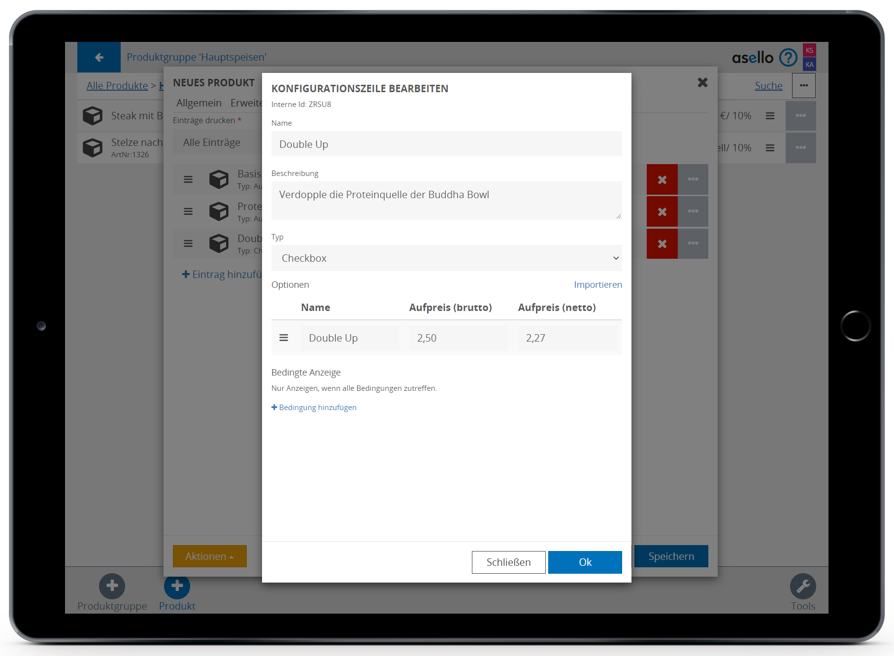 KonfigProdukt_Eintrag-Checkbox.jpg