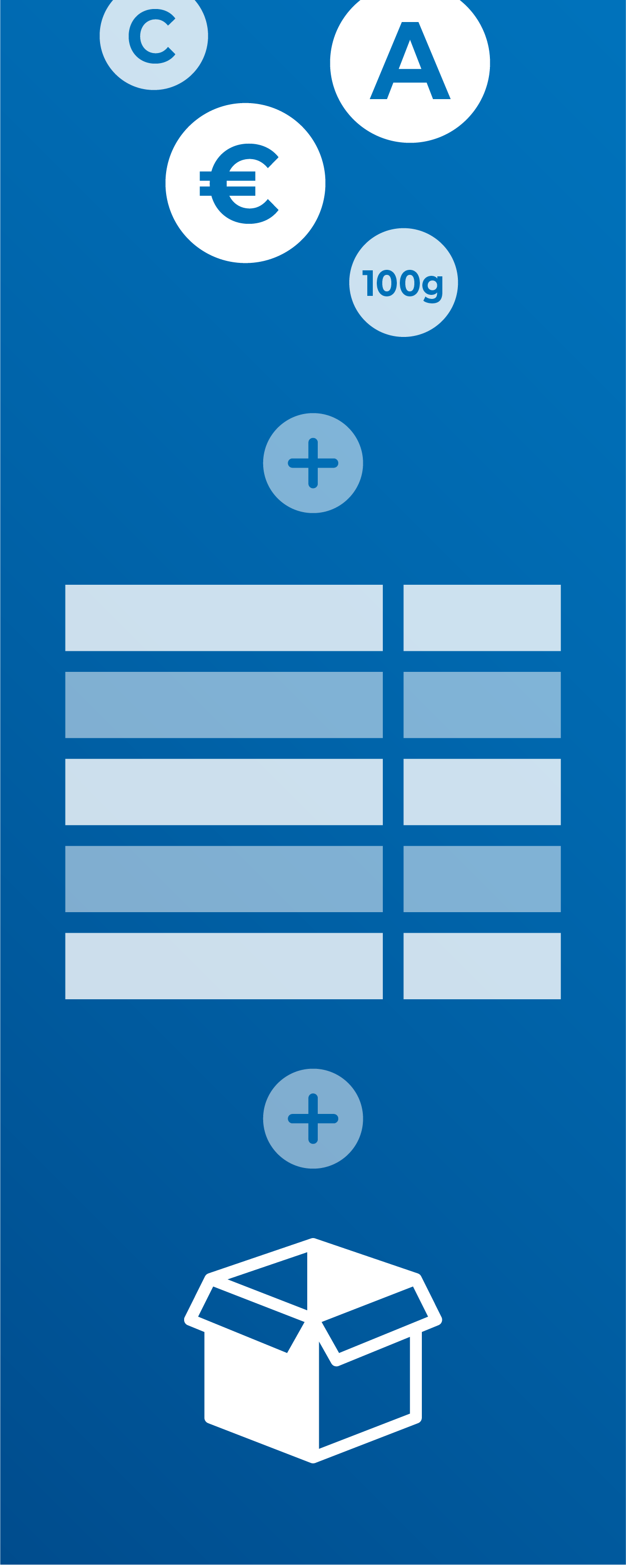 c25628f4-ef8e-a558-0b75-7194471d34bf.png