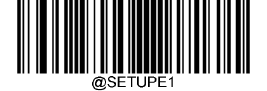 SetupE1.png