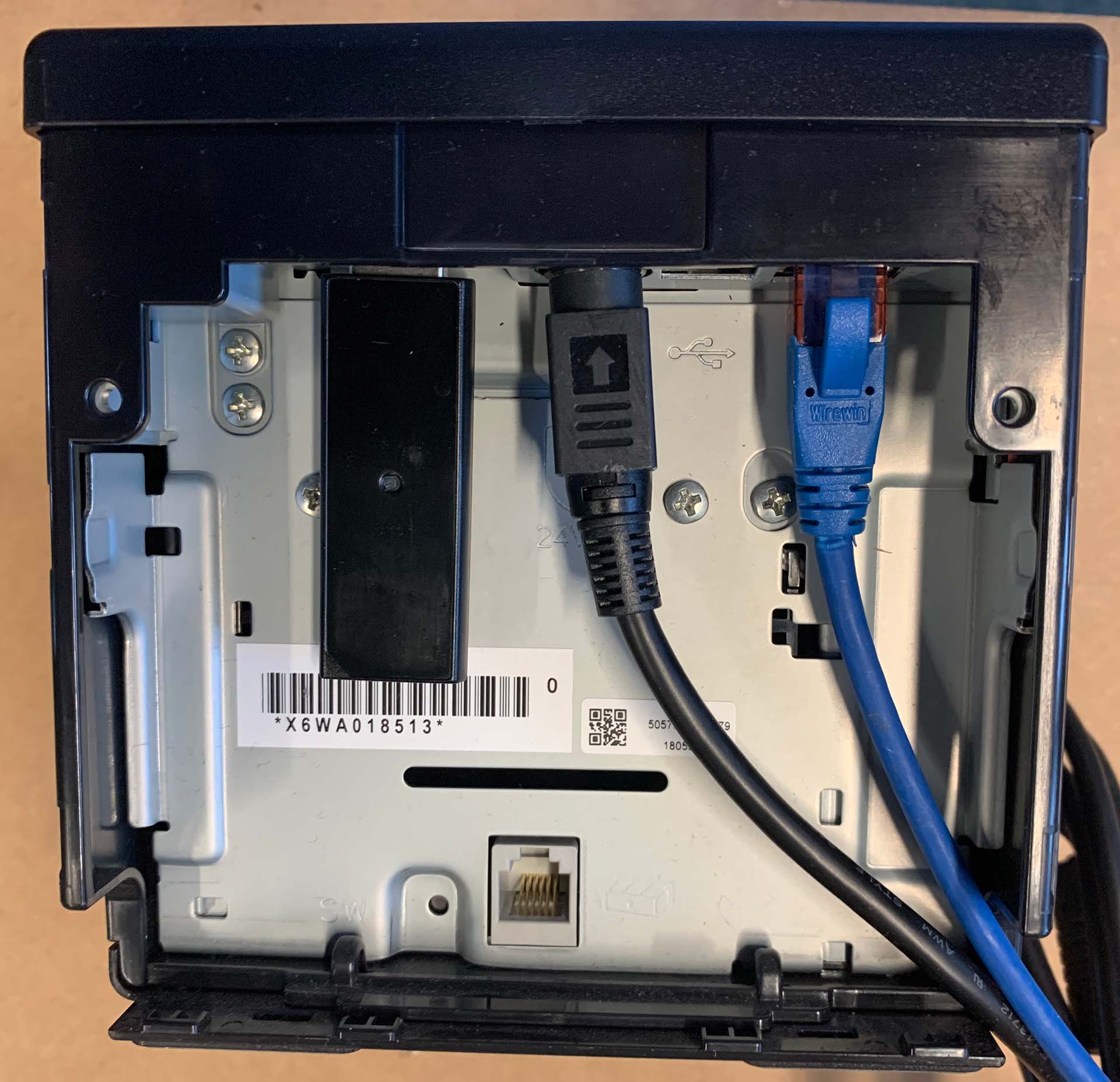 M30-WLAN-mit-Adapter.jpg