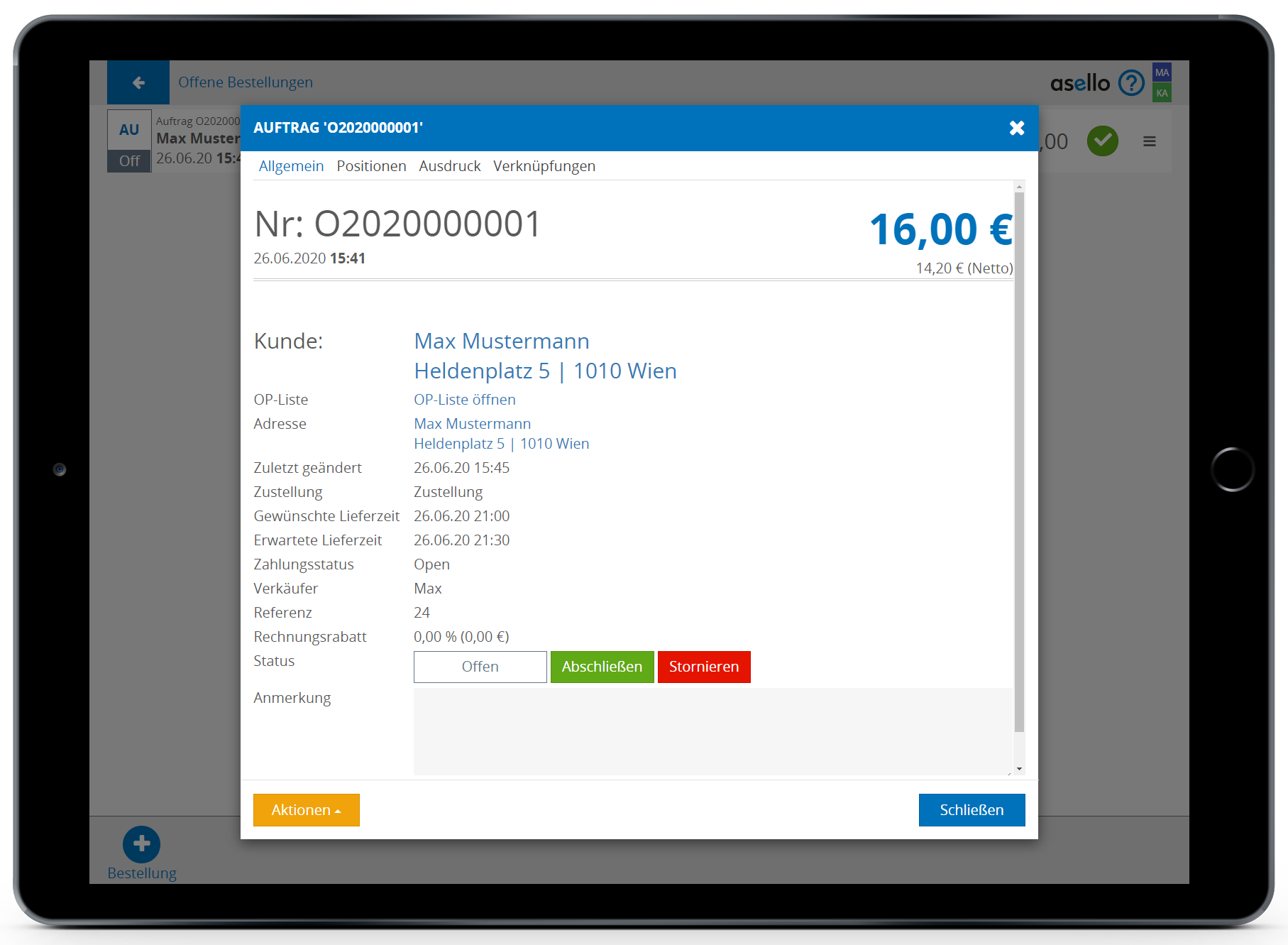 Lieferservice - Offene Bestellungen - Details.png