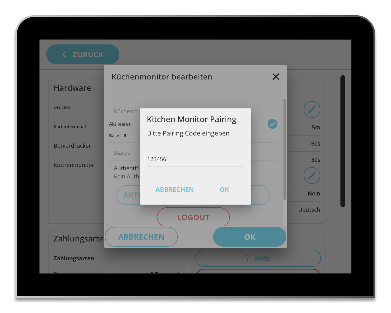 09-kitchen-monitor-pairing-alert.png