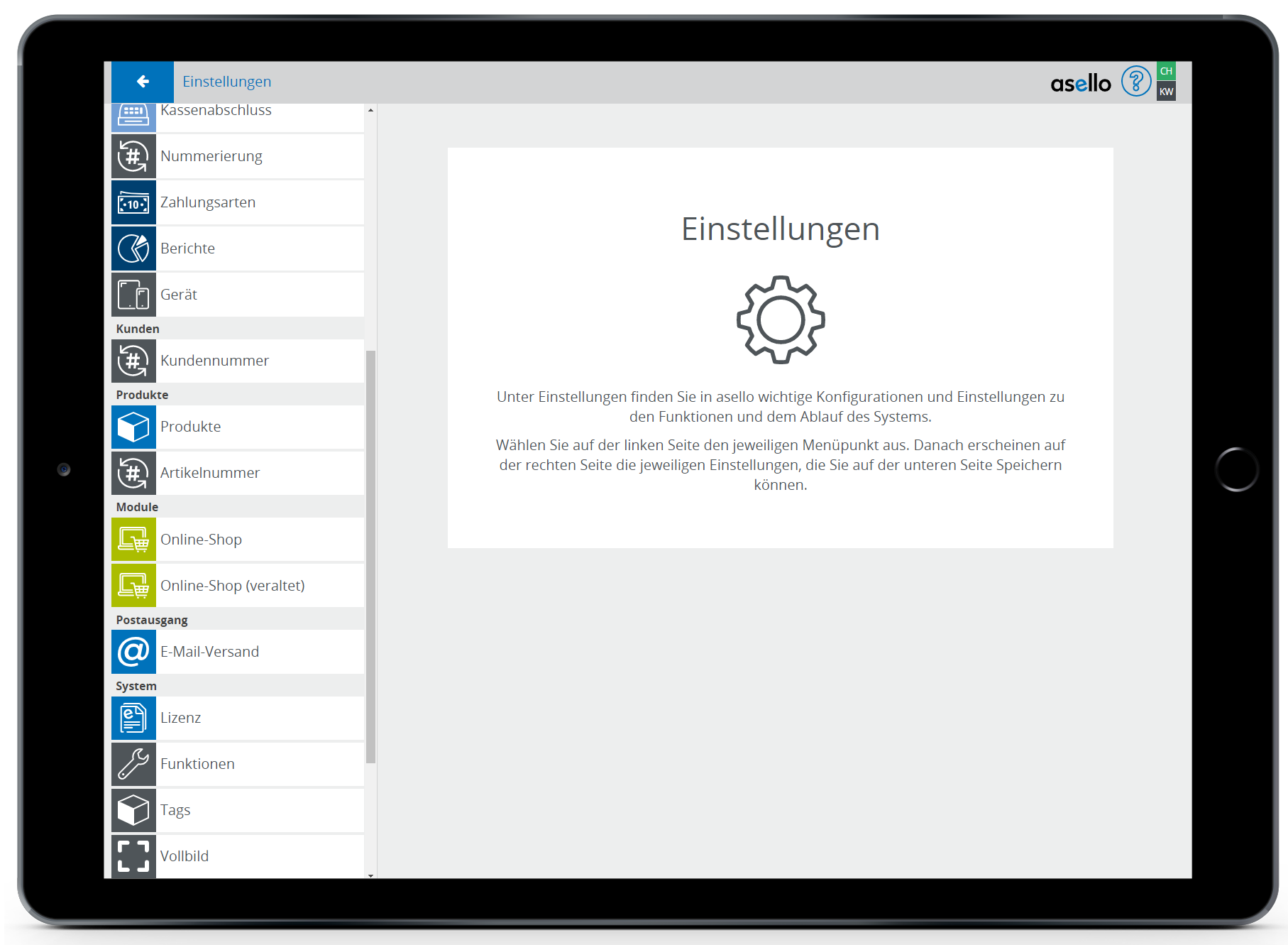 Einstellungen.png