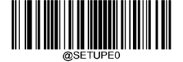 135247ca-79fb-4294-ac2d-428ec3b27e99