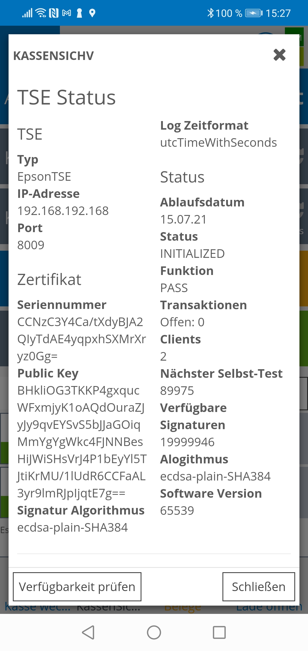 Screenshot_20210330_152728_at.asello.registrierkasse.jpg
