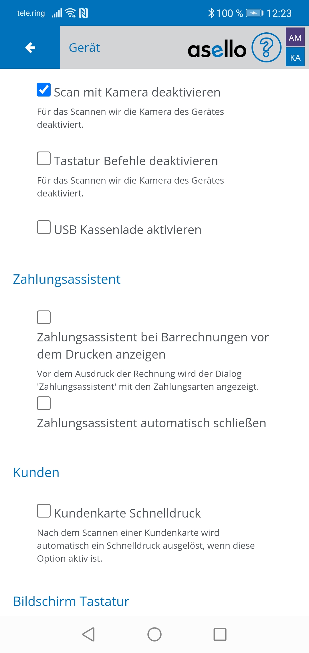 Screenshot_20210812_122347_at.asello.registrierkasse.jpg