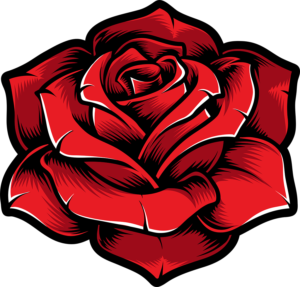 9931a767-1f71-85fb-0d4c-d577b2d371b1.png