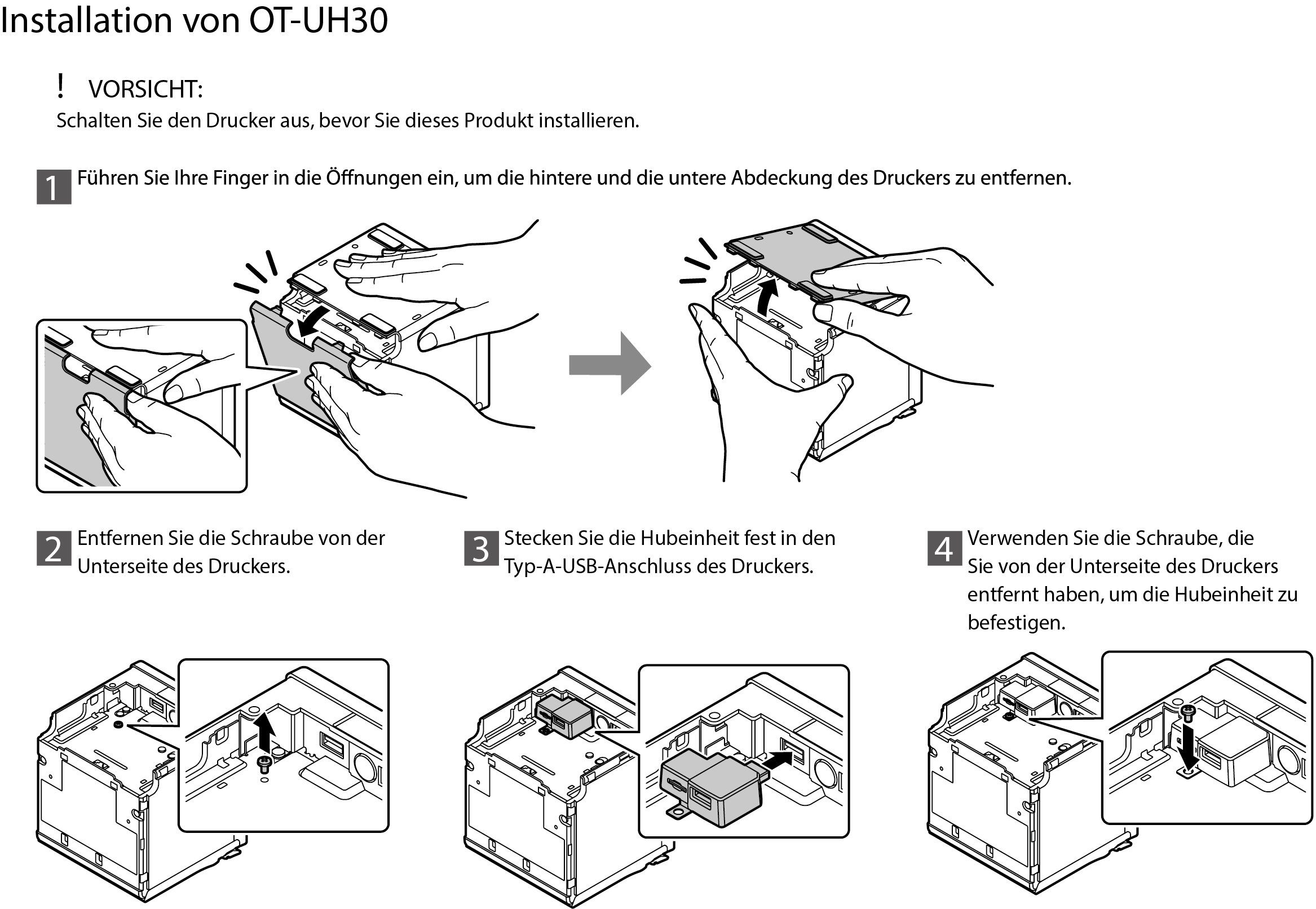 OT-UH30_um_de_01-unlocked.png