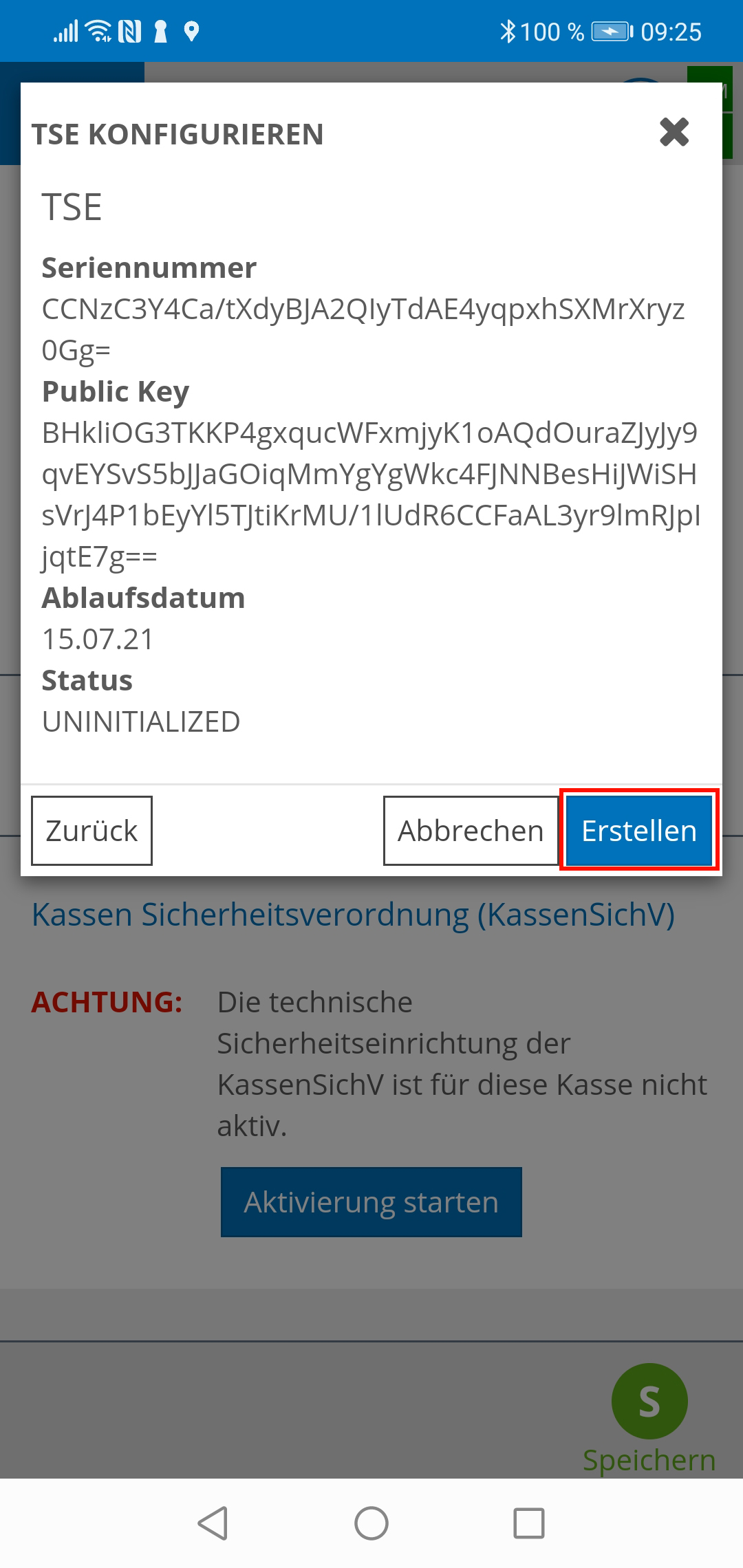 Screenshot_20210330_092506_at.asello.registrierkasse.jpg