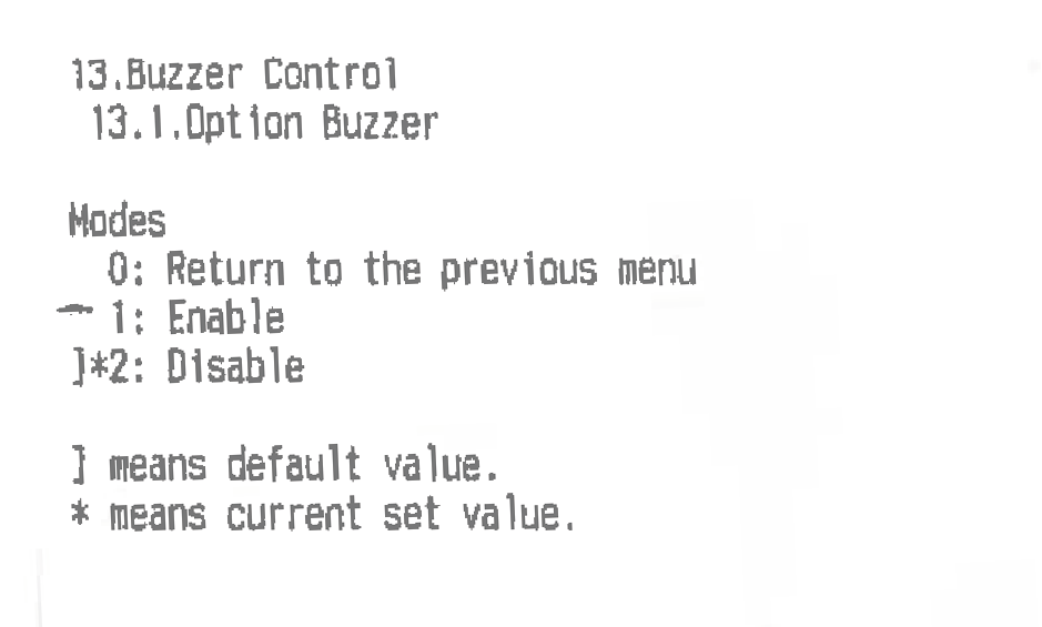 Buzzer_6.png