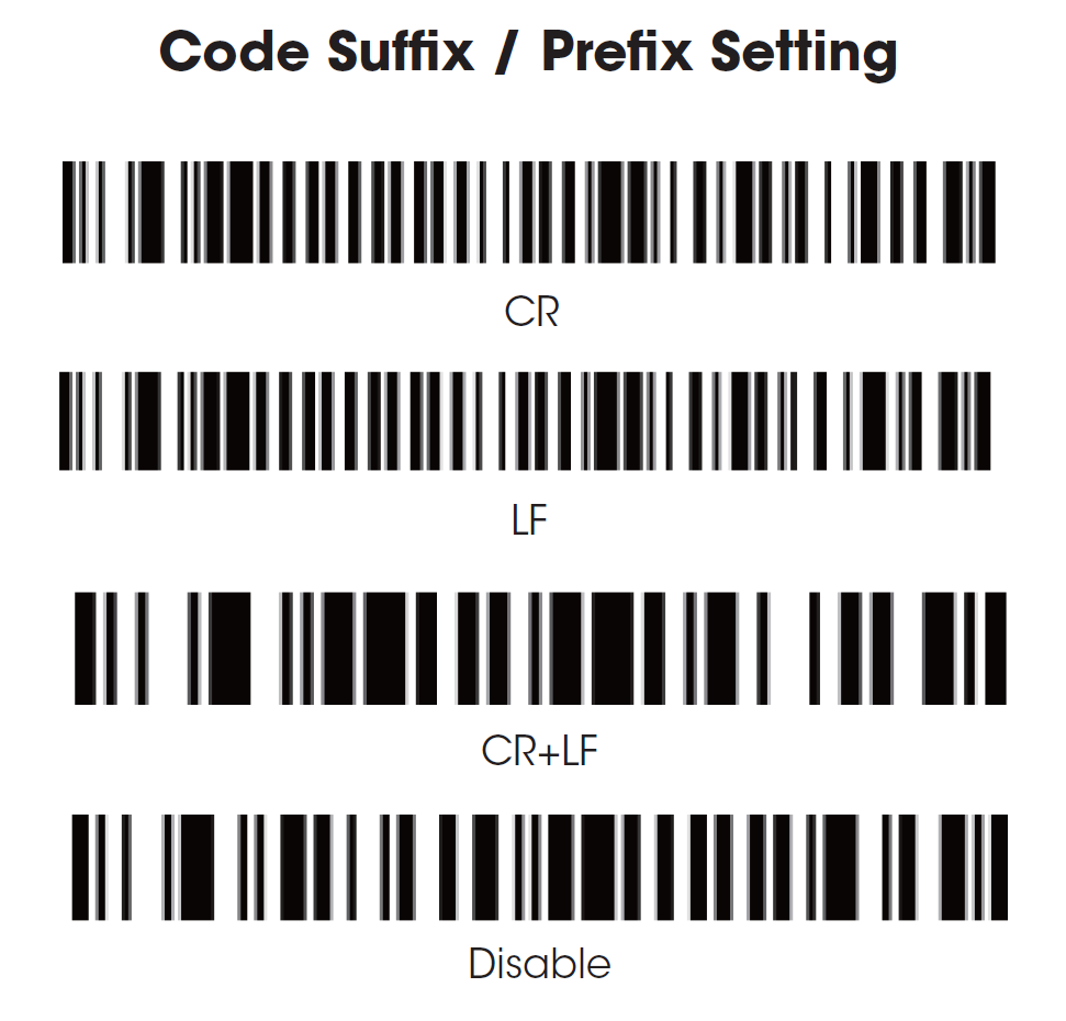 image2019-6-29_12-7-13.png